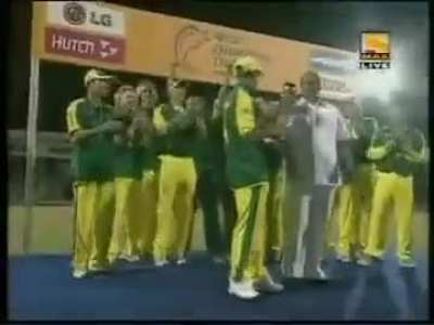 Can't imagine pat Cummins doing this to jay saha.