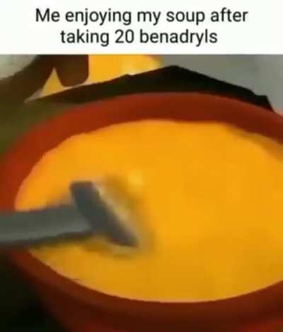 soyp