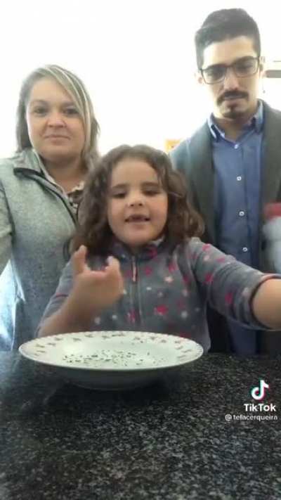 amém