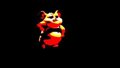 ​​