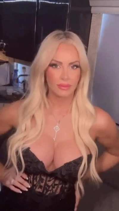 Maryse