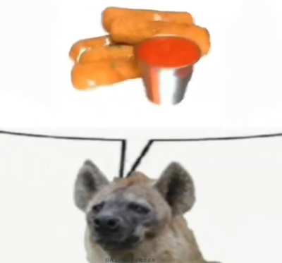 Food🧀irl