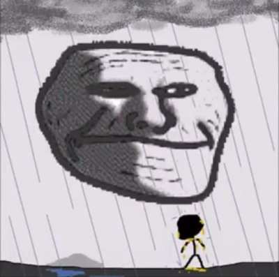 Rule