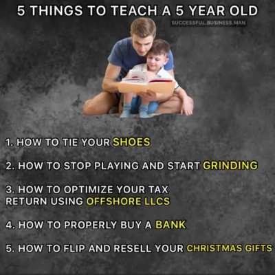 Investing