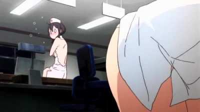 ͏͏͏͏͏͏͏͏͏͏͏Anime Nurse