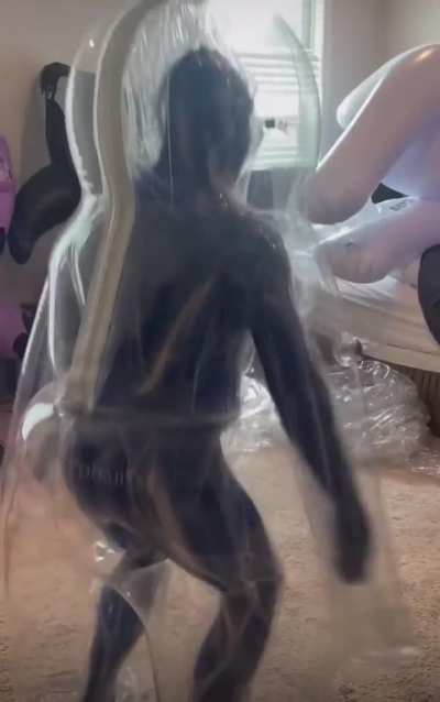 ThisLooksFun 