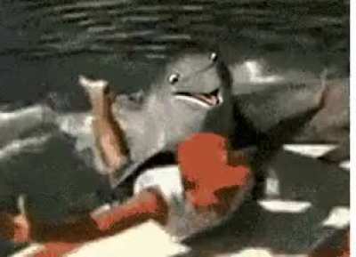 Run