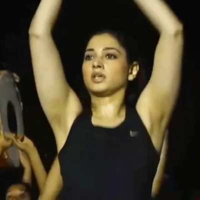 Tamanna Bhatia
