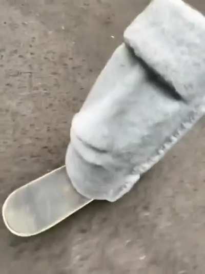 🗿