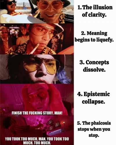 PhilosophyMemes