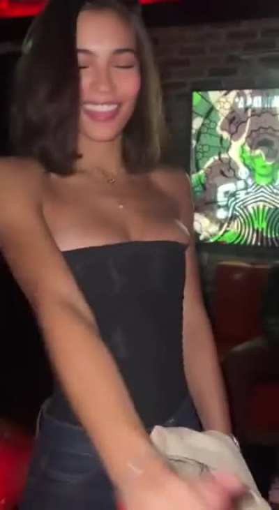 Tin