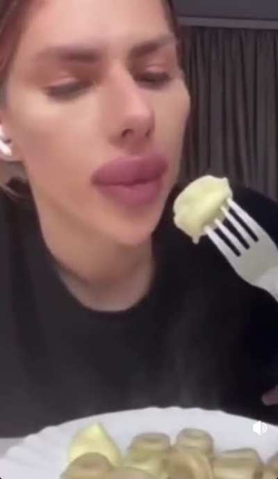 Title