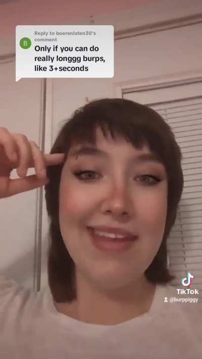 Follow My BurpTube