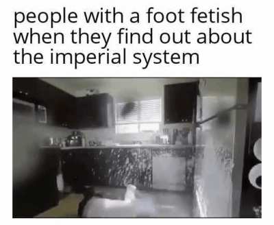 30 feet