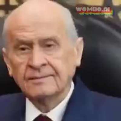 Ocakta kımızı fazla kaçırınca