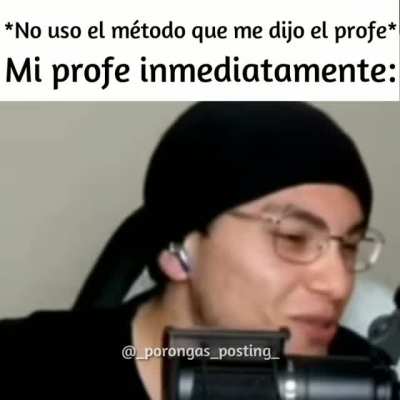 créditos a mi x2