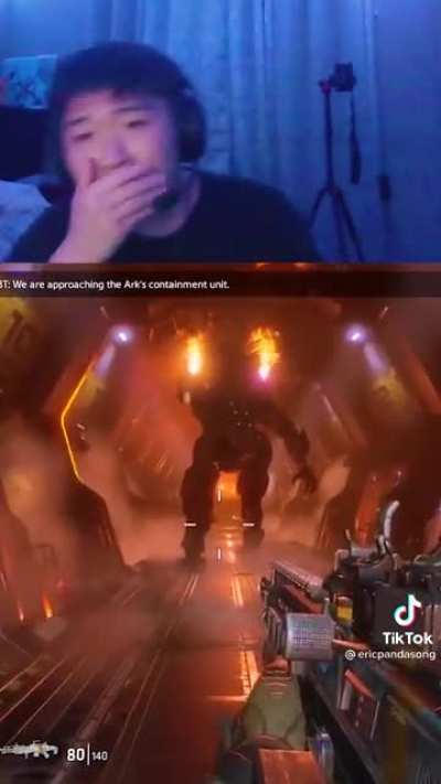 Suffering