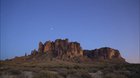 A little video I made a couple years ago of the Superstitions, can’t wait to go back there once things start to look up again. I hope everyone is having a good day.