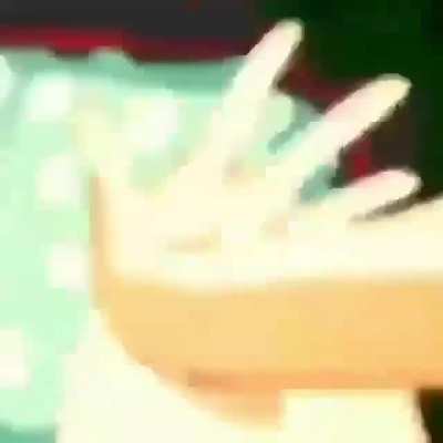 Cum