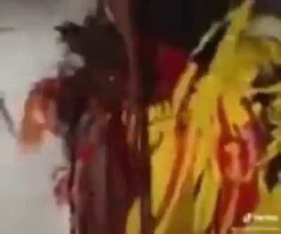 Blursed_Weenor