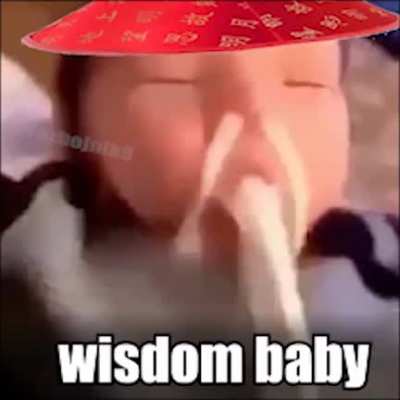 Ninjago