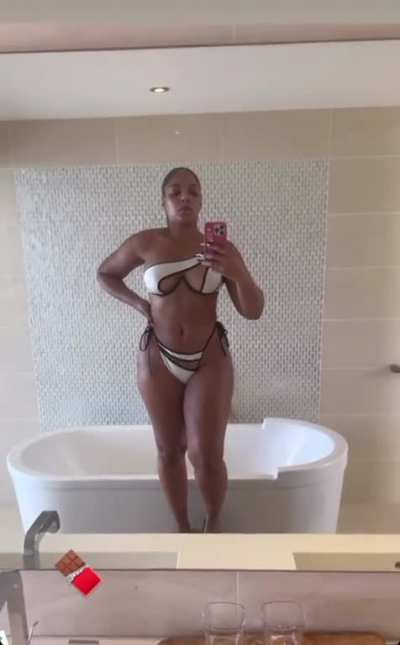 Ashanti
