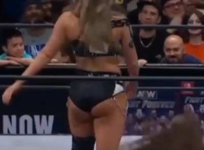 Anna Jay