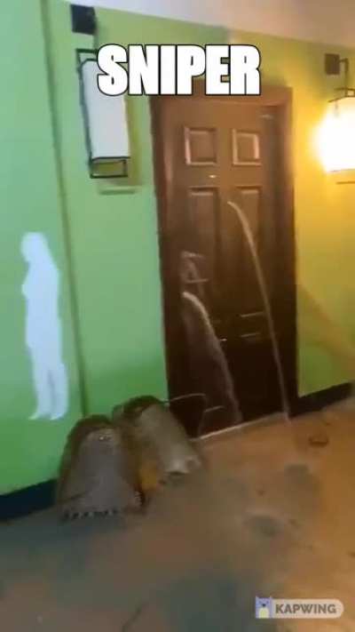 good job mate