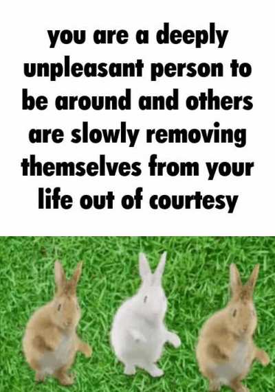 wholesome 😊