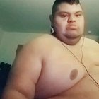Perfect lip sync