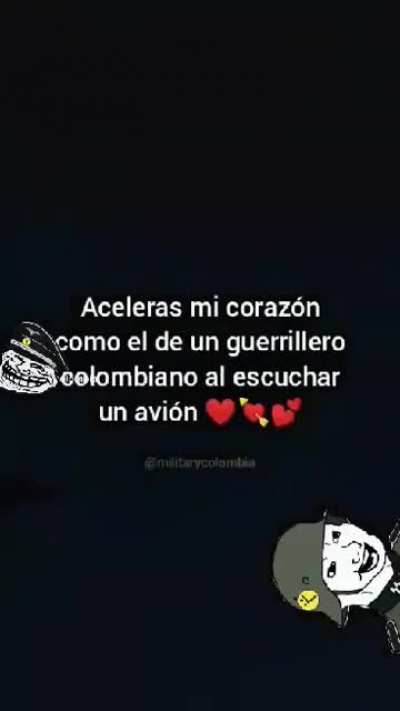 <3