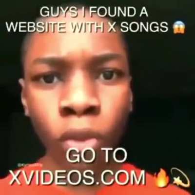 heard theres alot of unreleased music there