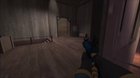 forbidden pyro techniques on badwater