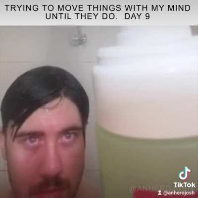 dammit