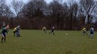 Ah Sunday league