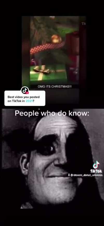 Oh I think we know 💀 but if you don’t know I will tell you in the comments