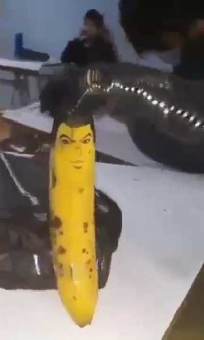 Vem aí: