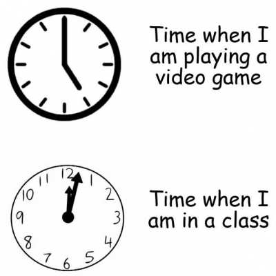 that is relativity i guess
