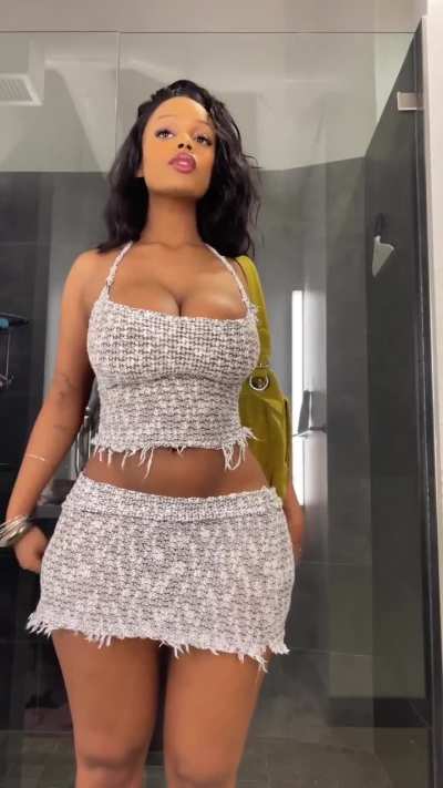 SHEESH