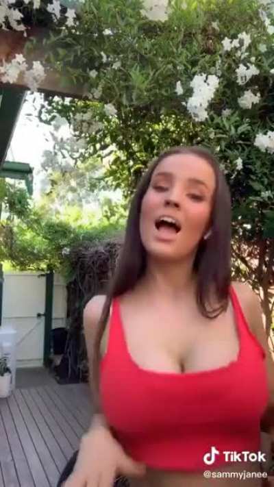 Nice Chest