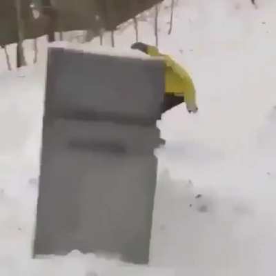 Smooth