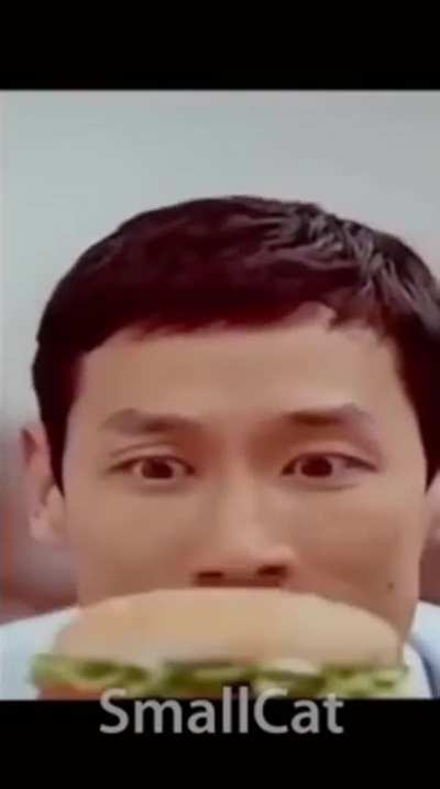 Whooper