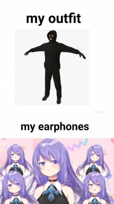 Would you like to join this religion?