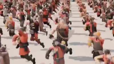 neboj tf2 spartakiáda neexistuje tf2 spartakiáda: