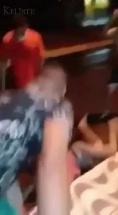 Hmm