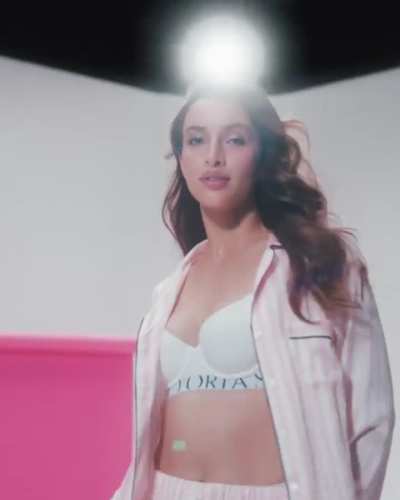Tripti Dimri