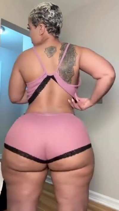 Damn