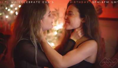 Goddesses