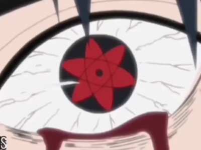 who was saying that dub is bad? TIME TO SHITPOST