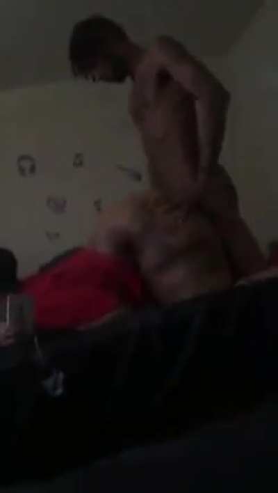 Dmvlittshit2 - Video #9823